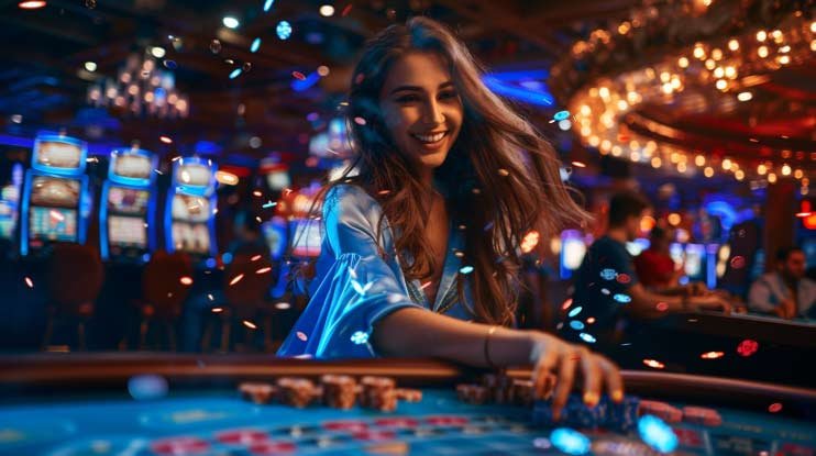 mb123