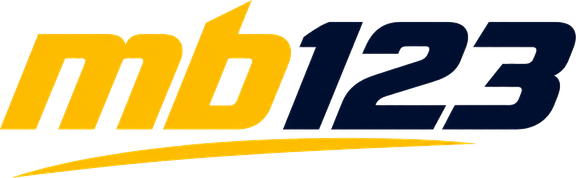 mb123